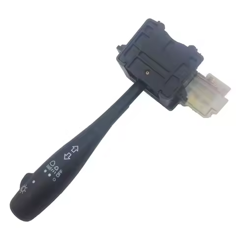 #33A (Black)25540-65Y00 for Nissan Sentra Sunny B13 Tsuru Headlight Blinker,Automotive Parts & Acces
