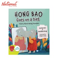 I Am Healthy Set 3 by Carolyn Kee, Et Al. - Trade Paperback - Reading - Preschool Books