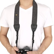 Ethnic Style Camera Retro SLR Micro Single Strap 850D R6 R8 200Da7m4 zve10 xm5xs20 7.21