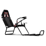 Next Level Racing NLR-S021 GT LITE Racing Chair