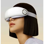 PGG Eye Massager E4 Device Eye Moisturizer Atomizing Heating Compress Steam Eye Mask E4pro