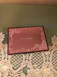 Sofina primavista 粉餅 foundation compact