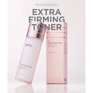 BRTC Extra firming toner 120ml