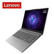 Lenovo LOQ Gaming Laptop (83LK009YMJ/83LK002AMJ) Intel Core I5-12450HX | Nvidia Geforce RTX 3050