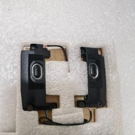 Suitable for Thinkpad Lenovo TP00072A Computer Speaker Audio Speaker New 00JT988