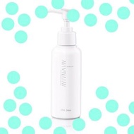 AVIVA 玩美無油卸妝露130ml 抗氧化無油保濕卸妝 無酒精 無防腐劑添加 無色料