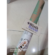 Made in Sweden Brown Wrapping Paper 1 Roll Size 70cm x 3m