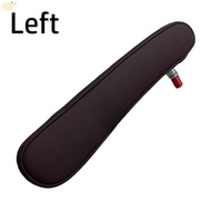 Brown Front Left/Right  Inboard Armrest 6BV31KRLAA For FIAT 500 2016-2019