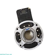 zwinz1aa Enhances Compatibility Yaw Motor Replacement for 3Pro Enterprise Camera Gimbals