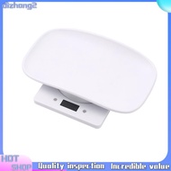 Digital Scale Pet Electronic Weighing Scale Mini  Grams Weight Balance Scale for Measure Puppy High