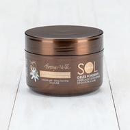 Bottega verde SOL Tropical - Smooth gel - Deep tanning - with Brazil Nut oil and Passionfruit extra