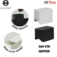 Timemore - sculptor 064/078s grinder hopper