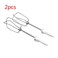 for Bosch Blender Whisk MFQ3010 MFQ3020 MFQ4020 MFQ4075 MFQ4730 MFQ3532 MFQ4835 MFQ3550 MFQ3533 Mixe