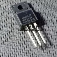 1-5PCS FCQ10A06 TSC13007B 13007B D526-0 2SD526 BTA08-600C MDF5N50F SSF20N60S 30N06L FQPF30N06L MDP15