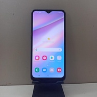 HANDPHONE SECOND BEKAS SAMSUNG A10S 2+32GB UNIT ONLY