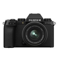 Fuji keychain XS series(XS10/XS20)