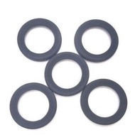 DK-17 Eye Mask for Nikon D700 D800 D810 D850 D3 D4 Eye Mask Circle Viewfinder Skin