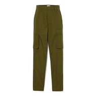 Timberland Men’s Ripstop Utility Cargo Jogger Pant กางเกงขายาว (TBLMA6UQ6)