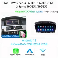 New store opening 50% discount for only three daysBonroad Wireless CarPlay Android Auto Car Multimed