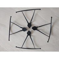 Propeller Guard drone jjrc H31