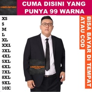 Coratcoretstudio FASHION 99 COLORS 14XL 13XL 12XL 11XL 10XL 9XL 8XL 7XL 6XL 5XL 4XL 3XL XXL XL LMS