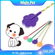 Dog and cat training tool_ Dog and cat training tool
