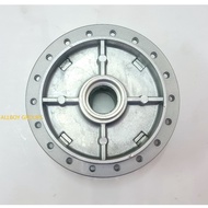 MODENAS CT100 CT110 KRISTAR REAR CENTER RIM HUB BUYONG TENGAH RIM BELAKANG SET CT 100 110