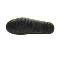 3537 Liberation Shoes Labor Protection Shoes Men's Rubber Shoes3537Official Wear-resistant Odor-proo