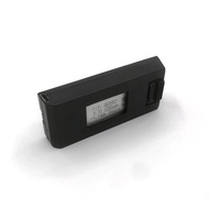 Drone battery（P5 PRO/E88/K3 Pro/E99 Pro/S89）