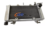 For 2013 2014 2015 Honda CB500 CB500X Aluminum Radiator