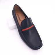 Max Cobbler MC-881 Men's Loafers