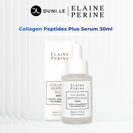 Anti-aging serum & restores skin elasticity Elaine Perine Collagen Plus Serum 30ml | Duni Le Store
