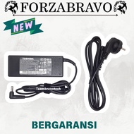 Original AC Adapter Charger Power Supply For Toshiba Satellite C645 C645D C650 C650D C655 C675 75W 1