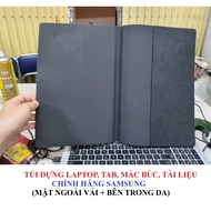 Genuine Samsung Laptop, Tab, Marker, Document Shockproof Bag