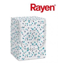 RAYEN - 西班牙洗衣機套(前置式)