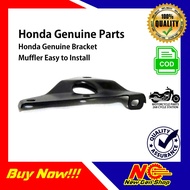 【hot sale】 MUFFLER HOLDER FOR TMX 155