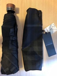 Burberry 雨傘