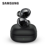 【รับประกัน 3เดือน】Samsung Galaxy Buds Pro (R190) Bluetooth Earbuds IPX7 Waterproof Sports Earbuds หูฟังบลูทูธ TWS หูฟังไร้สาย Smart Noise Cancelling Earbuds ไมโครโฟนในตัว หูฟังเบสหนักๆ for IOS/Android/Ipad with Charging Case Samsung Earphone