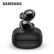 SAMSUNG Galaxy Buds Pro / R190 In-Ear Earbuds By AKG Surround Sound Wireless Earphones with Mic Spor