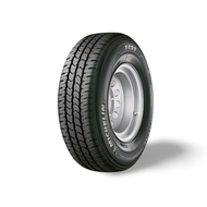 MICHELIN 225/75R15 XCD2 ยางใหม่ปี25