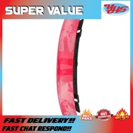 USED ORIGINAL AUDI TT S80 SPOILER BRACKET