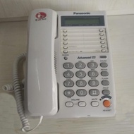 Telepon Rumah Indihome Panasonic KX-T2375