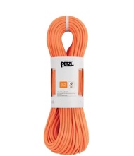 PETZL - Volta 9.2 mm Ultralight Rope