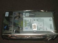 【IBM Server 73.4GB 73.4G 10K U320 】90P1305 90P1309 含 Tray