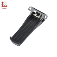 [Lovoski] Protective cover and case Belt Clip for    BF-666s / BF-777S / BF-888s