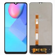 หน้าจอ Lcd Vivo V2043  อะไหล่ อะไหล่มือถือ LCD จอพร้อมทัชสกรีน วีโว่ แถมไขควงก