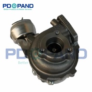 Engine Turbo Charger GTB1649V 28231-27450  for Kia MAGENTIS  MG/RONDO III UN  Hyundai SONATA V Saloo