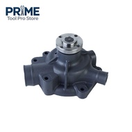 13072498 Water Pump for Deutz Diesel Engine TD226B for Weichai Engine WP6 WP4
