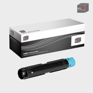 Bestink Toner Cartridge for DocuCentre-IV C2260 C2263 C2265 CT201434 CT201435 CT201436 CT201437 [ORI