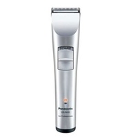 日本原裝 Panasonic 樂聲 ER-PA10s 無線專業理髮器 (最後修剪用) 無線電動理髮器 不鏽鋼刀頭 刀片 鬚刨 剃鬚刀 電剪 電鏟 電推剪 理髮器 剪髮器 寵物電剪 修髮器 鬚刨 鼻毛剪